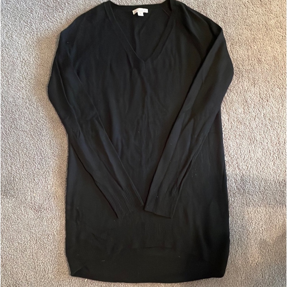 Gap Maternity Sweater